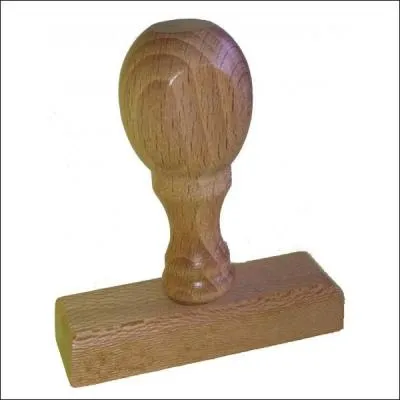 A quel mot m'associez-vous si je permets le stockage temporaire de données ?