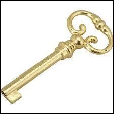 A quelle réponse allez-vous m'associer si je suis utile à vos recherches d'information ?