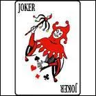 Quel mot me suit quand je suis le composant principal de l'unité centrale ?