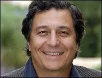 A quoi vais-je bien servir ?