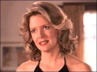 [Chagrin d'amour] Que se passe-t-il pour Joyce dans cet épisode ?