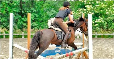 Quelles sont les aides artificielles ?