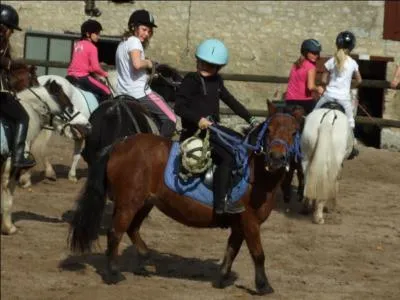 Comment faire pour tourner à gauche ou à droite ?