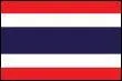 Quelle est la capitale de la Thaïlande ?