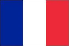 Quelle est la capitale de la France ?