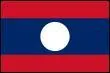 Quelle est la capitale de Laos ?