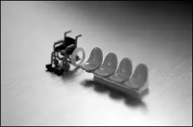 Doit-on se moquer d'une personne parce qu'elle est différente de nous ?