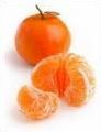 Quiz Fruits