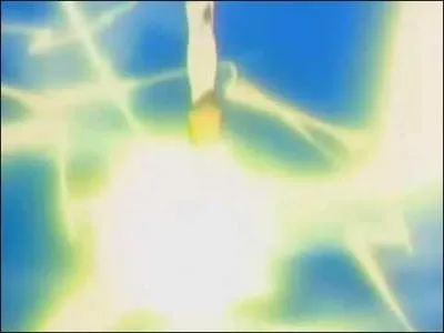 Quelle est la voie de la destruction 63 ?