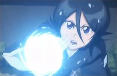 Quelle est la voie de la destruction 73 ?