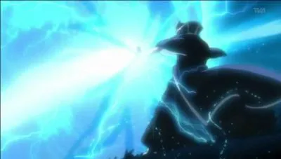 Quelle est la voie de la destruction 88 ?