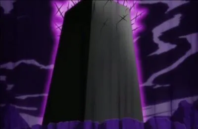 Quelle est la voie de la destruction 90 ?