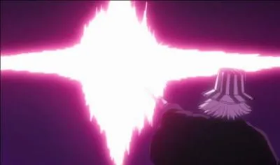 Quelle est la voie de la destruction 91 ?