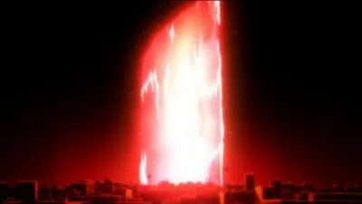 Quelle est la voie de la destruction 96 ?