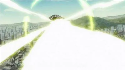 Quelle est la voie de la destruction 32 ?