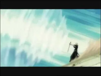 Quelle est la voie de la destruction 58 ?