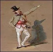 La plante porte le nom de muguet qui signifie "musc", mais de jeunes éléguants amateurs de ces senteurs rafinées étaient aussi nommées de cette façon. 
Combien y a-t-il de fautes ?