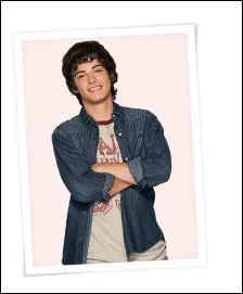 De qui Violetta est-elle amoureuse ?