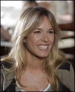 Qui est Alyzée pour Clem ?