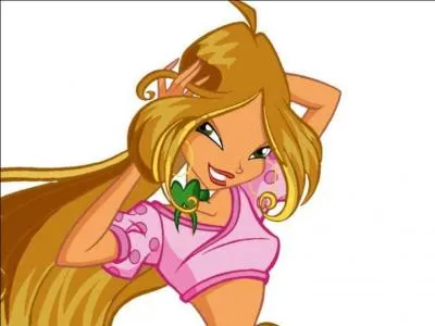 Qui est son petit ami ?