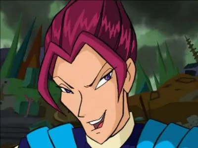 Que lui est-il arrivé dans la saison 6 ?