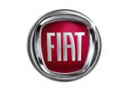 Quiz Dix modles Fiat  dcouvrir (1/5)
