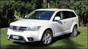 Ce modèle est un ...