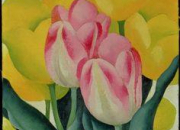 Quiz Les tulipes en peinture