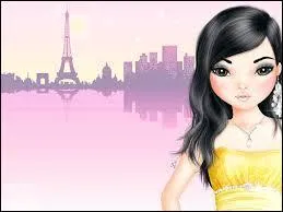 Qui est-ce ? (si la photo ne se voit pas, cliquez dessus )