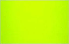 Quelle couleur est-ce ?