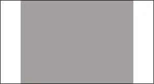 Quelle est cette couleur ?