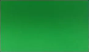 Ceci est la couleur :