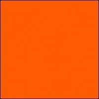 Connaissez-vous le nom de cette couleur ?