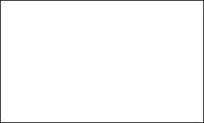 Nommez cette couleur.