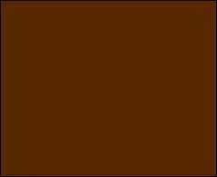 Quelle couleur est-ce ?