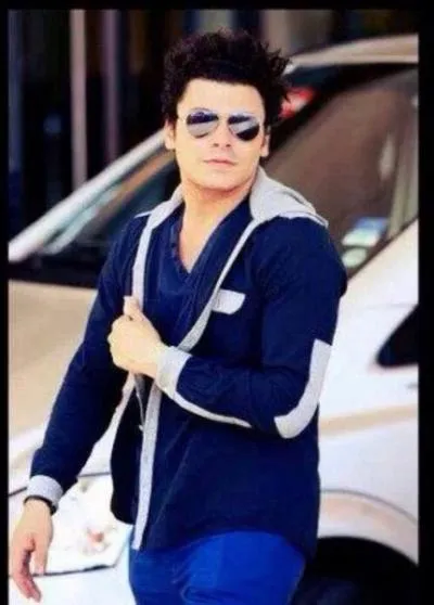 Dans quel film est-il figurant ?