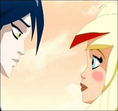 De quoi Raf rêve-t-elle chaque nuit ?