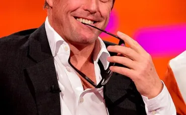 Quiz Hugh grant