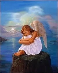 Qui surnomme-t-on parfois les faiseuses d'anges ?