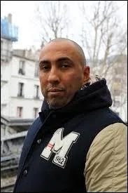 "Mais vous êtes fou ? Oh oui" est une chanson du groupe et du rappeur du même nom Benny...