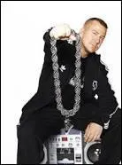 Dans le même groupe, il y avait aussi Perfect et Daddy...