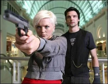 Entrez par les portes du temps !