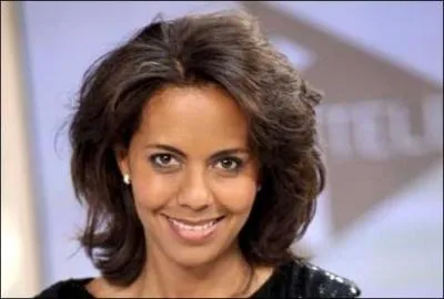 Si je vous propose cette réponse, c'est pour votre information !