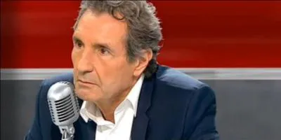 Ne vous trompez pas, ne faites pas de bourde, hein !