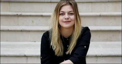 Quel est son vrai nom ?