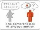 Qui sont les malades atteints du syndrome d'Asperger ?