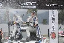 Si le rallye des deux spéciales d'Argentine 2015, commença à 9 h 58, heure locale, le 26 avril 2015, quelle heure était-il alors en France ?