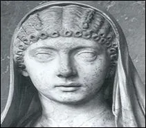 Si le 28 avril nous fêtions les Valérie, quelle qualité louions-nous ?