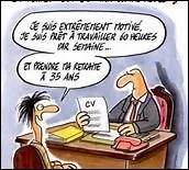 Comment appelle-t-on le temps durant lequel un salarié est à la disposition de l'administration qui l'emploie ?