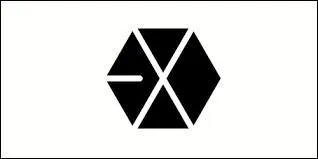 Combien de membres étaient les EXO à leurs débuts ?